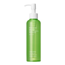 Sungboon Editor Green Tomato Deep Pore Double Cleansing Oil - Çift Etkili Temizleme Yağı 200 G