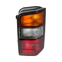 Mıtsubıshı L300 - L 300 Minibüs Sağ Arka Stop Lambası 1999-2003