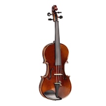 Bardsen Bvconcerto El Yapımı Keman 4/4