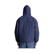 Timberland Weatherlıne Waterproof Shell Jacket Erkek Ceket Tbc0yh6waıh1 Kahverengi