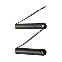 Moly 1 Çift 25mah Airpods / 2 Uyumlu Pil Takviyesi Kaliteli Lityum Iyon Akü Alternatifi