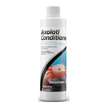Seachem Axolotl Conditioner 250 ML