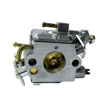 Dolmar PS350-PS420 Karbüratör
