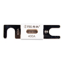 Victron Energy Anl-Fuse 400A/80V For 48V Products 1 Pc