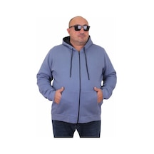 Mavi