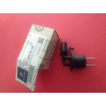 Mercedes W204 W205 W207 W212 W213 W216 Su Seviye Sensörü