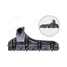 Gva 8932130 Emme Manifoldu Ford Transıt V184 01 06 V347 06 14 2.4tdcı 3c1q9424bb-1236707 -