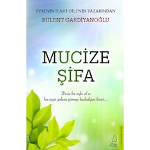 Mucize Şifa
