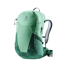 Deuter Futura 21 Sl Litre Outdoor Sırt Çantası 3400021 2293 Spearmint - Seagreen