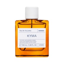 Kyma Edt 100 Ml - Unisex Parfüm