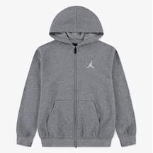 Nike Nıke Jordan Jdb Mj Brkln Ft Fz Erkek Çocuk Ceket 95f120 95f120 Geh Geh
