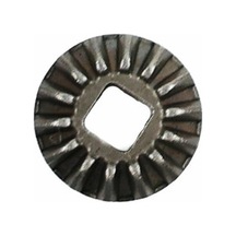 Zincir Germe Pulu Echo 280 350tes-450-510-600-420es-352es-620sx-501sx