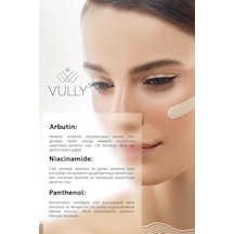 Leke Karşıtı Cilt Tonu Eşitleyici Renkli Kapatıcı Etkili Yüksek Koruyucu Spf+50 Güneş Kremi 50 Ml