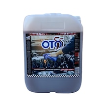 Oto55 Araç Motor Temizleme () 20 Kg