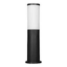 Ct-7013 Roma Bahçe Armatürü 40cm E27-ampulsuz Cata Diğer