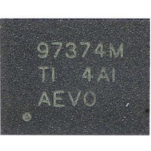 CSD97374M 97374M ENTEGRE