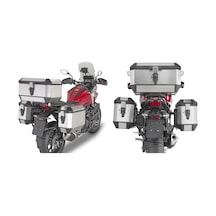 Gıvıplo1192mkhondanc750x 21-23 Yançantataşıyıcı