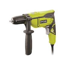Ryobi RPD500G 500 Watt 13 MM Darbeli Matkap