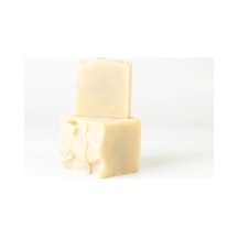Hygieia Organik El Yapımı Hamam Sabunu 100 G