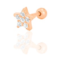 Gümüş - Çok Renkli