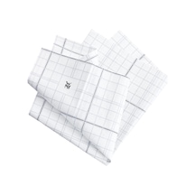Wmf Mutfak Bezi 50x40 Cm 589821