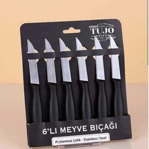 Diğer