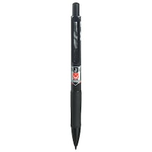 Beşiktaş Fun Versatil 0.7 Mm 40 Li Kutu 800 551366 Çok Renkli