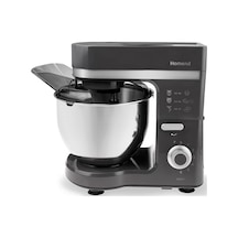 Homend Profashion 3064H 1500 W 5 LT Stand Mikser Mutfak Şefi