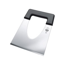Victorinox 6.1103.22 22x19cm Peynir Bıçağı Diğer