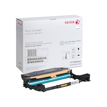 Xerox 101R00664 Drum Ünitesi B205