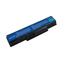 Notebook Batarya - As09a41 Packard Bell Muadili İle Uyumlu