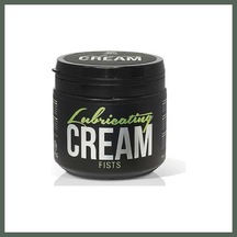 Bezos Mucizevi Pharma Krem 450ml / Lubricant Cream 450ml Bzstk