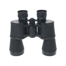 Eco Port Baigish 7x50 El Dürbünü 1000m/76m Rus Malı Üstün Kalite Çok renkli