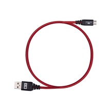 Swiss Charger Micro Usb Halat Kablo Scc-10030 3m