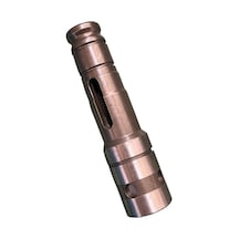 Makita 5202 Kovan