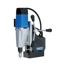 BDS MABasic 400 1050 W 35 MM Manyetik Matkap