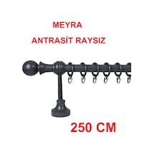 Antrasit
