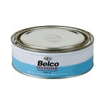 Çbs Oto Pasta 500gr Kalın Pasta Cbs