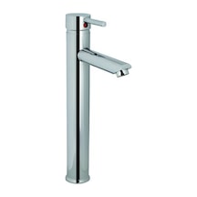 Msl70 Espina Set Üstü Lavabo Bataryası Tsen817