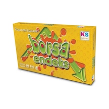 Borsa  Endeks