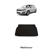 Opel Astra H Hb 2008 Model Bagaj Havuzu