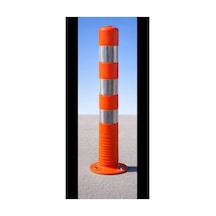 75cm Delinatör 10 Adet - 866657712
