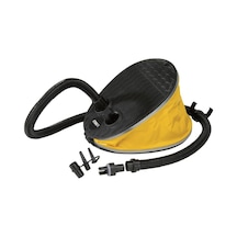 Jobe Bot Pompası 5.0 L