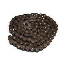Mt-zincir 428 -128 L A Kalite