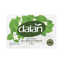 4 Adet Dalan Banyo Sabunu 4x150 G Diğer