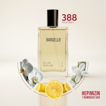 Bargello 388 Kadın Parfüm EDP 50 ML