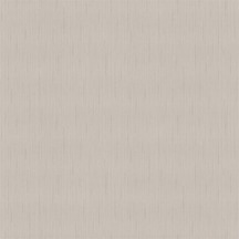 Duka Duvar Kağıdı Selective Rain Dk.32288-4 16m2 Renkli