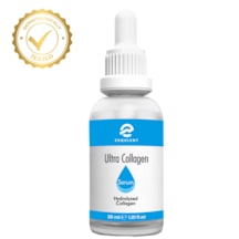 Esqulent Ultra Collagen Serum 30 ML