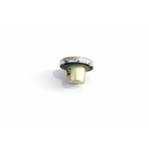 Cup 100 Depo Kapak 1