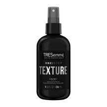 Tresemme One Step Texture 5'i 1 Arada Durulanmayan Saç Bakım Spreyi 236 ML